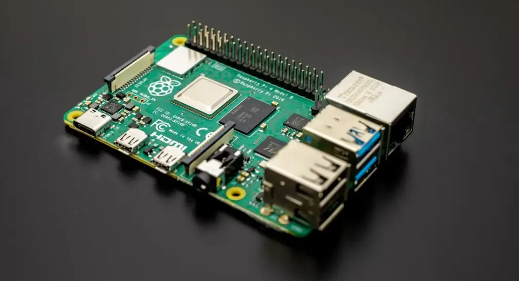 How to Self-Host a Private LLM on Raspberry Pi 5